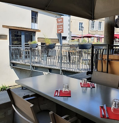 IMG_20221123_140054 (Personnalisé)