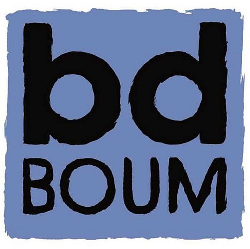 logo-bd-boum-l