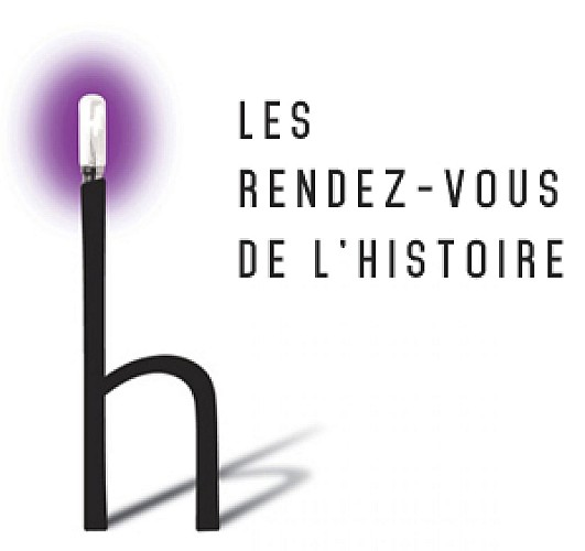 Rendez-Vous-de-l-Histoire-Blois