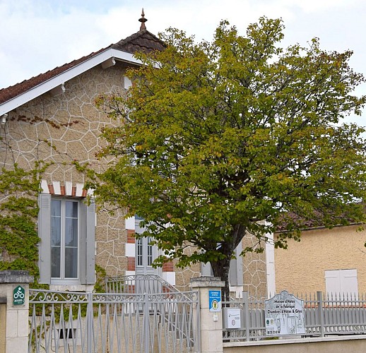 Maison-hotes-La-Fabrique-St-Astier (1R)