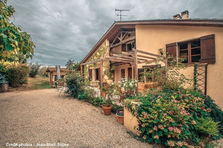 Domaine-QUIESCIS-Marcellus-chambre-d-hotes