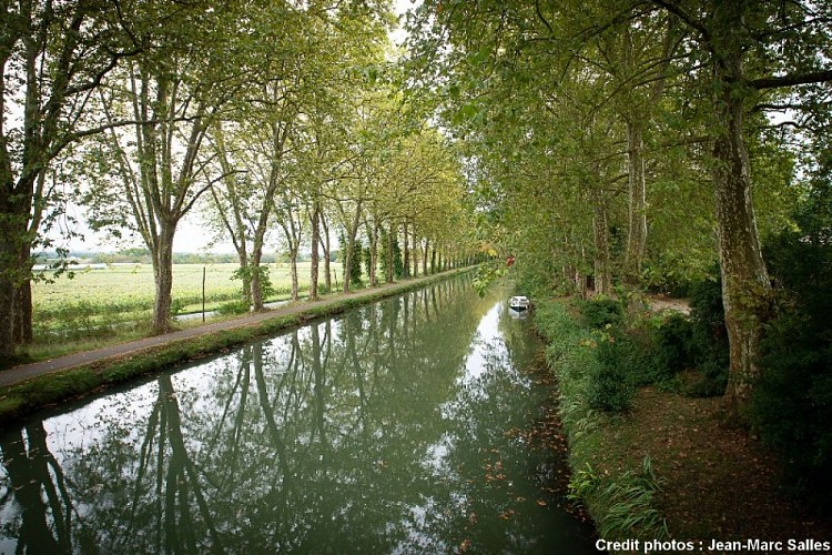 Domaine-QUIESCIS-Marcellus-balade-peche-nature-canal