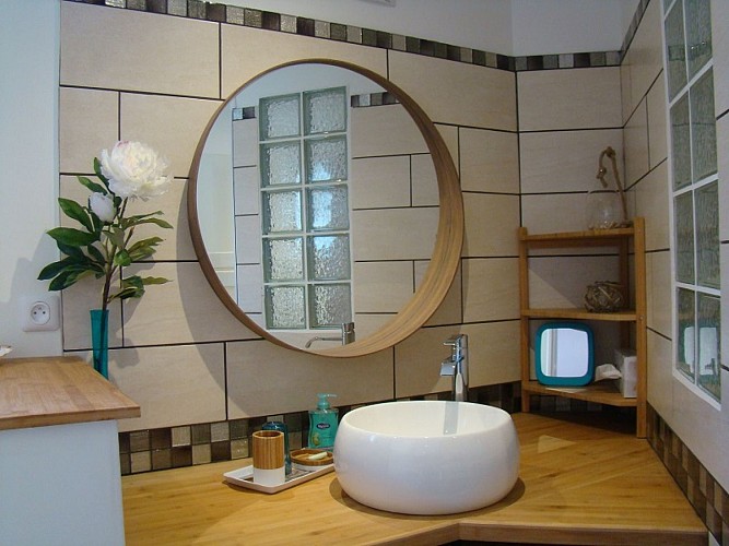 Salle-de-douche--M-Jourdain