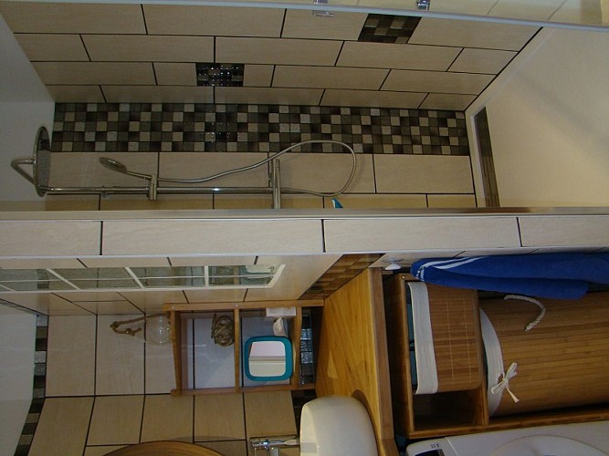 Salle-de-douche-2--M-Jourdain