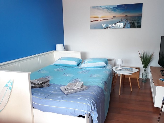 Lit-appoint--M-Jourdain