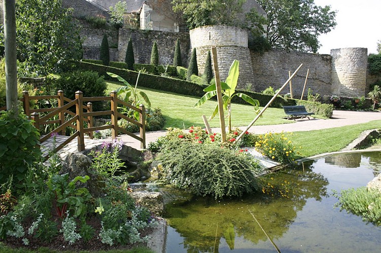 Parc-imbert-patrimoine-naturel-Thouars-Thouarsais-Nouvelle-Aquitaine