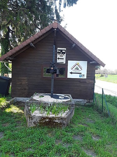 20220430_113025 (002)