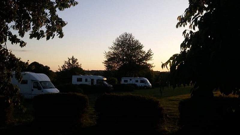 received_843802933244769