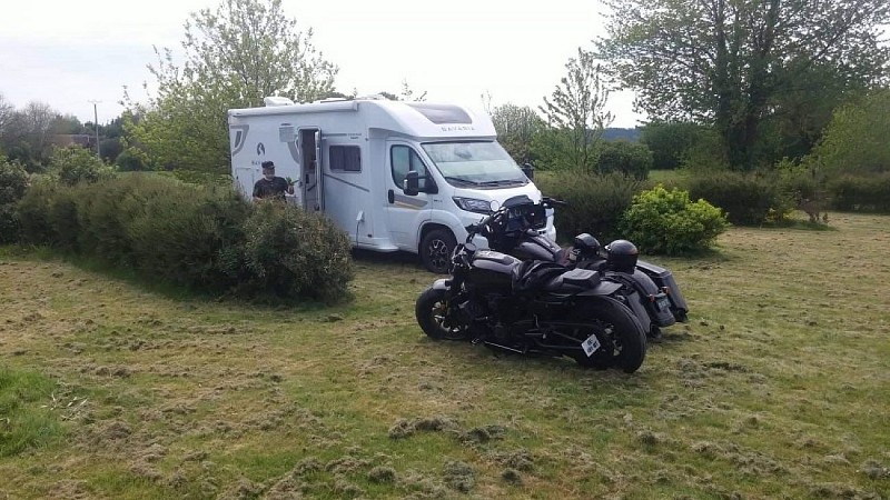 received_406817920969568