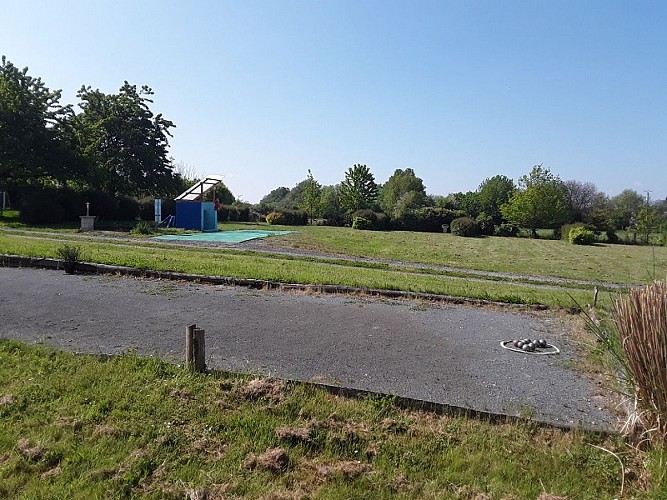 20220505_104115 (002)