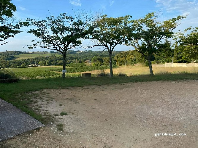 Aire-de-CC-Chateau-Peneau (2)-fotor-enhance-20250620154127 (1)