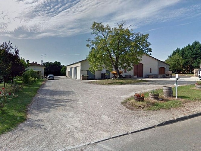 Aire-CC-Frontenac--3--2