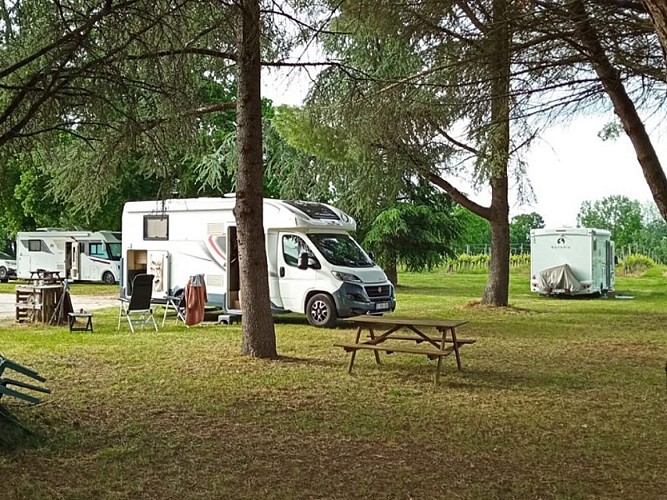 Aire camping car1