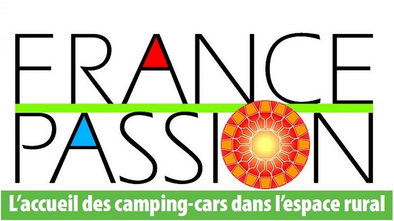 France_Passion_logo3