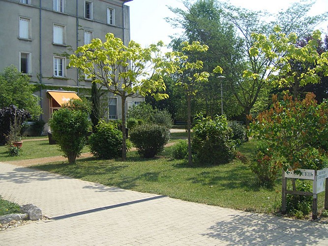 residence-hoteliere-perigueux-(2)