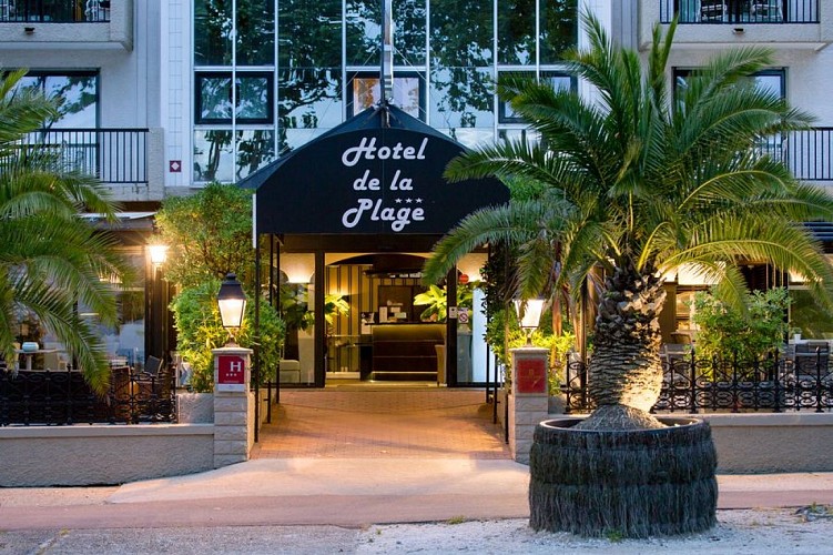 hotel-de-la-plage-7