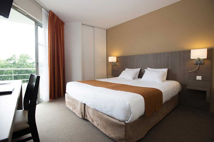 Hotel-Best-Western-Sourceo-Chambre-Suite