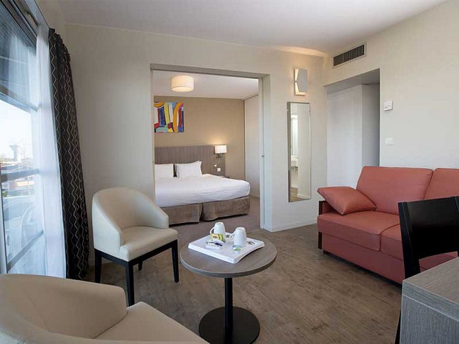 Hotel-Best-Western-Sourceo-Chambre-Suite-2