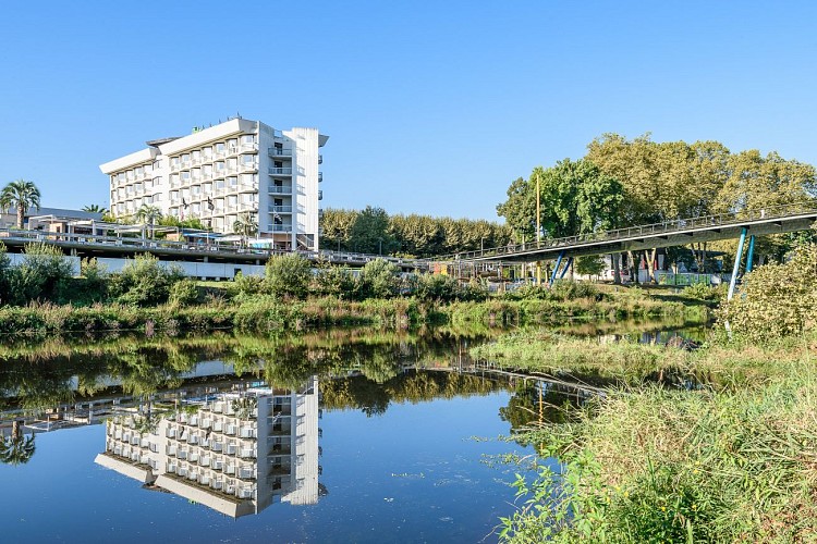 013-JPEG STUDIOS-Modifier (003)