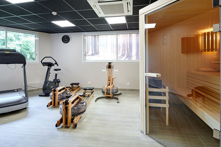 DSC_3184-®JPEG STUDIOS - salle sport et sauna