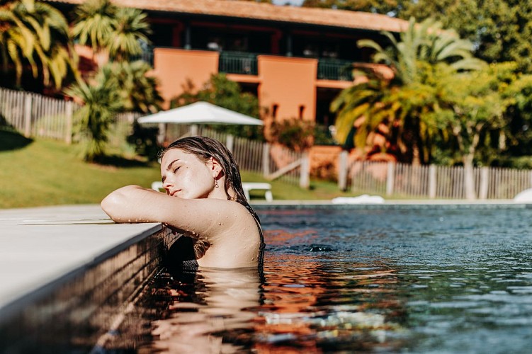 hotel-pays-basque-piscine-spa-bien-être (2)