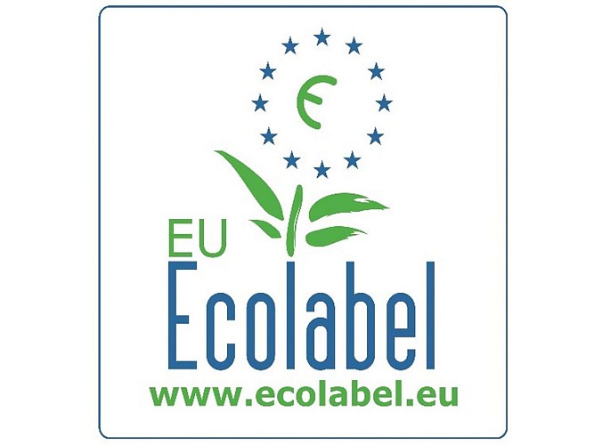 ecolabel-europeen-pour-Tourinsoft