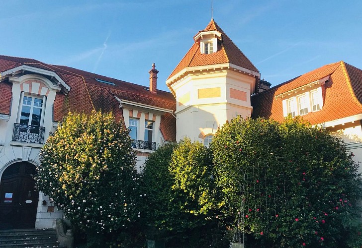 Hotel-Chateau-du-Clair-de-Lune-Biarritz1