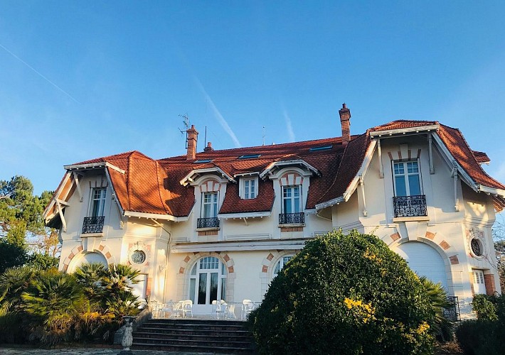 Hotel-Chateau-du-Clair-de-Lune-Biarritz5