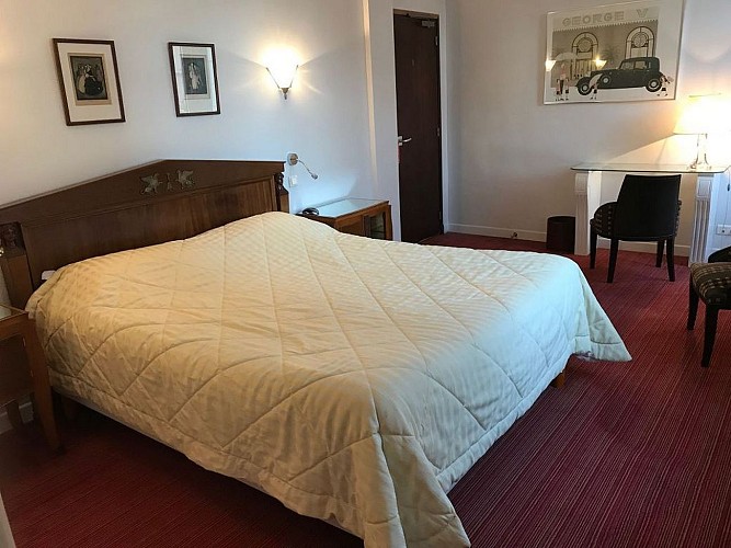 Hotel-Maitagaria-chambre-double-2