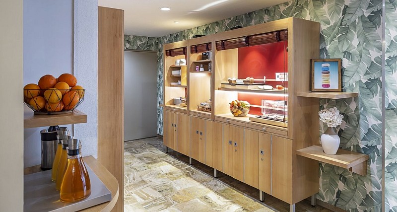 Ostal Pau Université_pt dej1