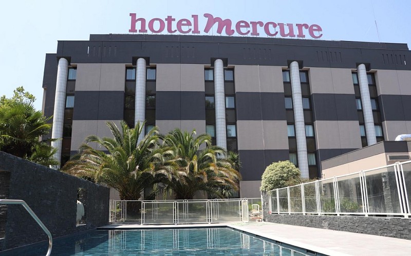 hotel-mercure-pau-13
