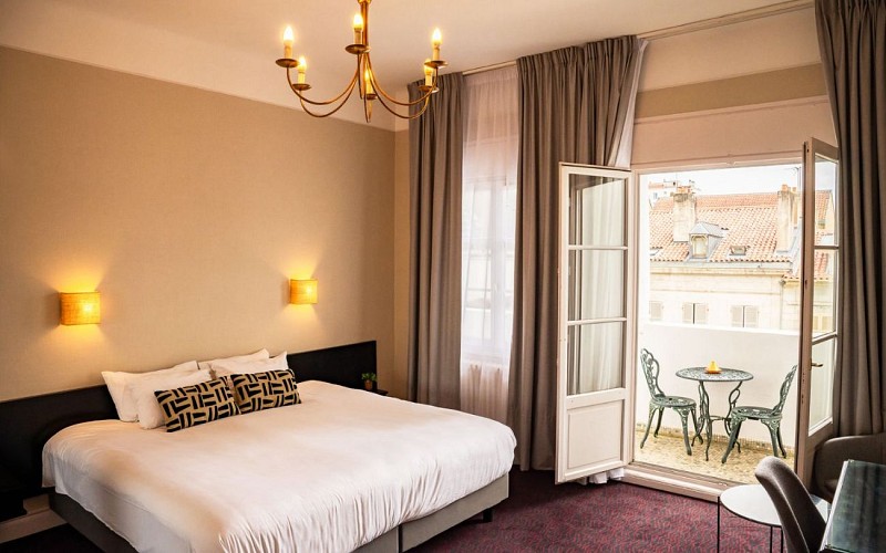 grand-hotel-mercure-a-bayonne-centre-chambre
