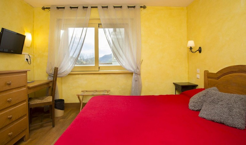 chambre-hotel-etchemaite-paysbasque