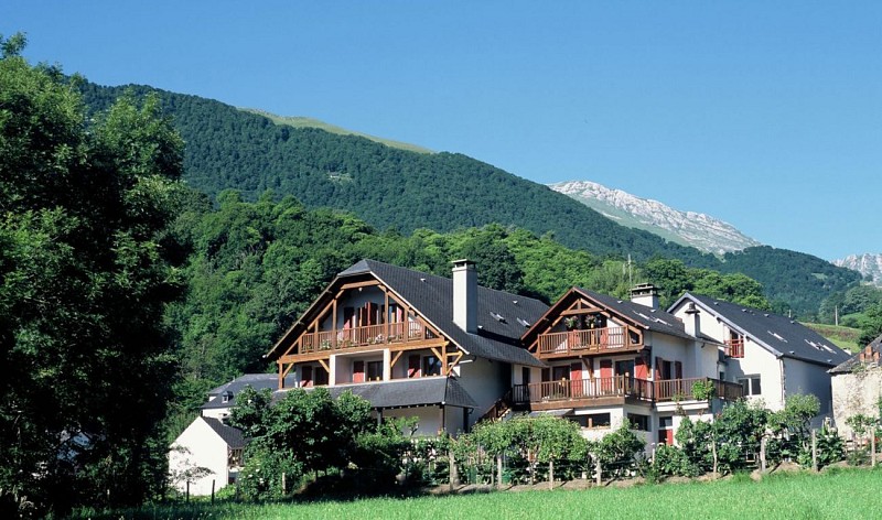 hotel-etchemaite-paysbasque