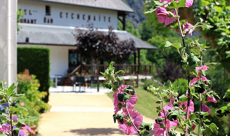 etchemaite-larrau-paysbasque