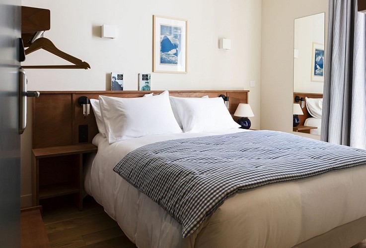 La Maison@AliceCasenave