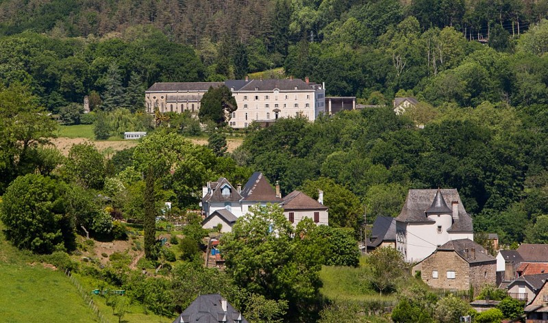 agerria-hotel-paysbasque