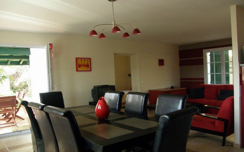 T4-Collines-d-Iduki-2