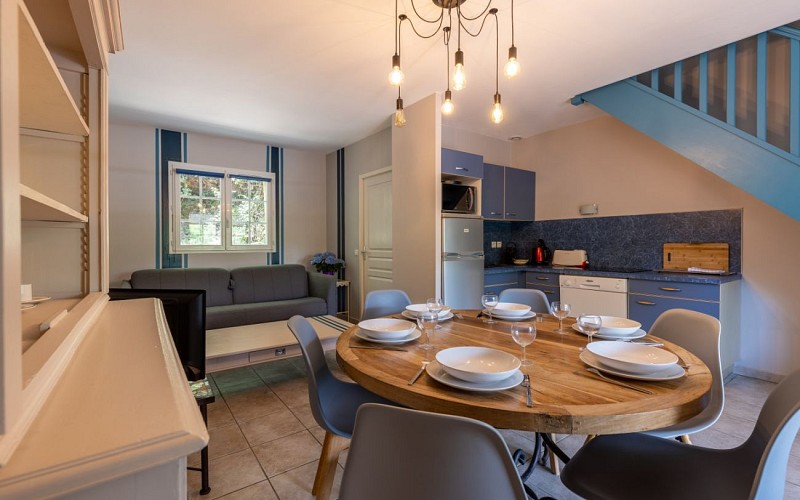 cottage 4-6-personnes T3 (7)