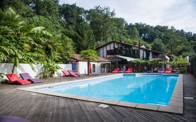 piscine 4