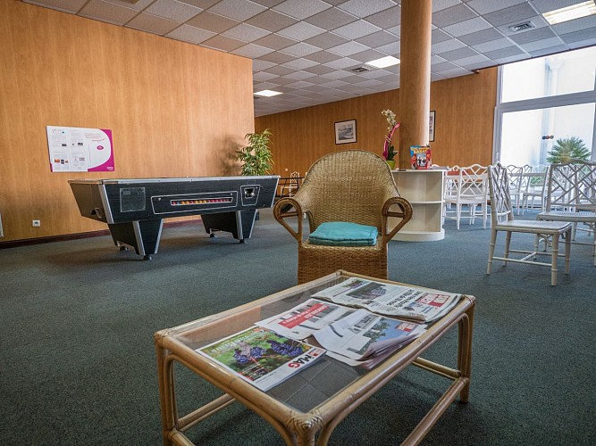 03_Sokoburu_salle billard