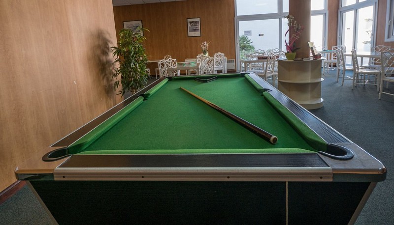 03_Sokoburu_salle billard_02