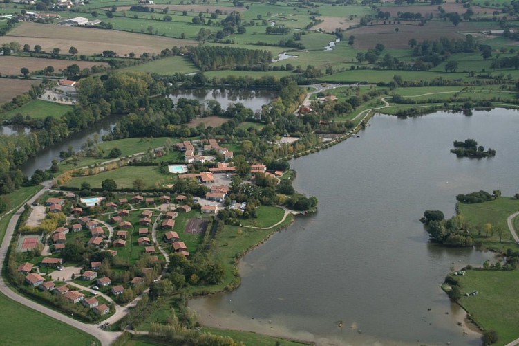 2---Vue-aerienne-du-site-3