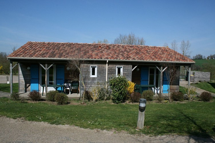 4---Un-chalet-double