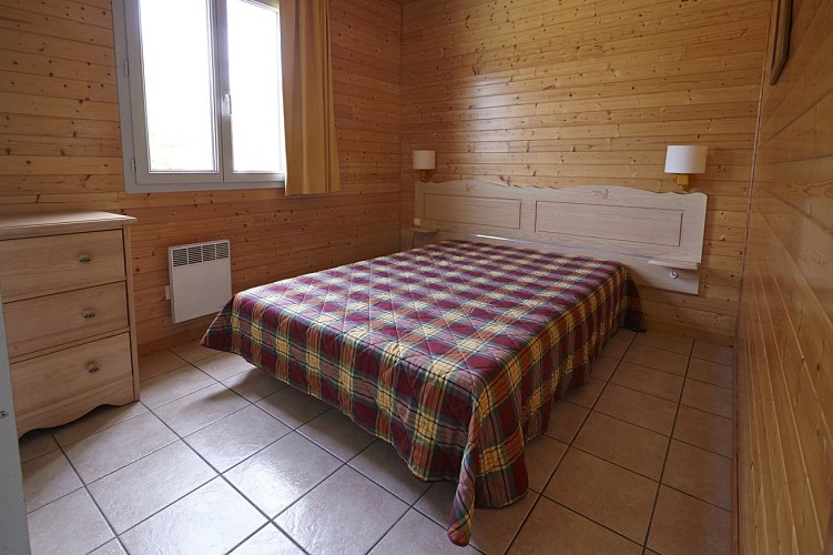 6---Une-chambre-3