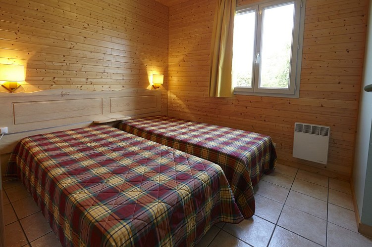 7---Une-chambre-twin-3