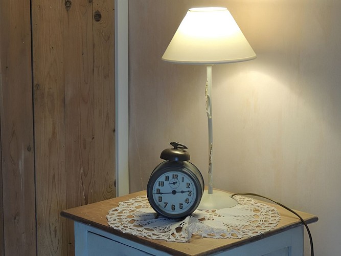 sauvestre-gîte-décoration