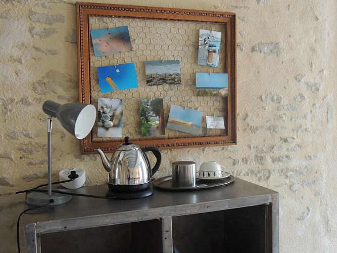 L-Atelier-Chambre-d-hotes