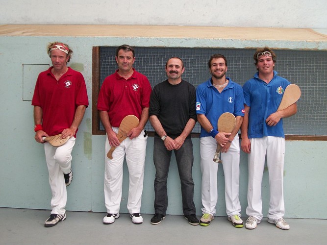 Pilotari_Club_Lège_Cap_Ferret (2)