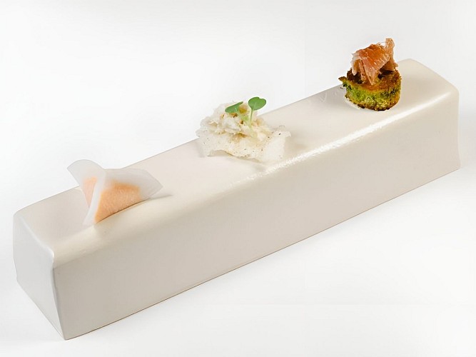 Le Pavé d'Auge - Beuvron-en-Auge (3)